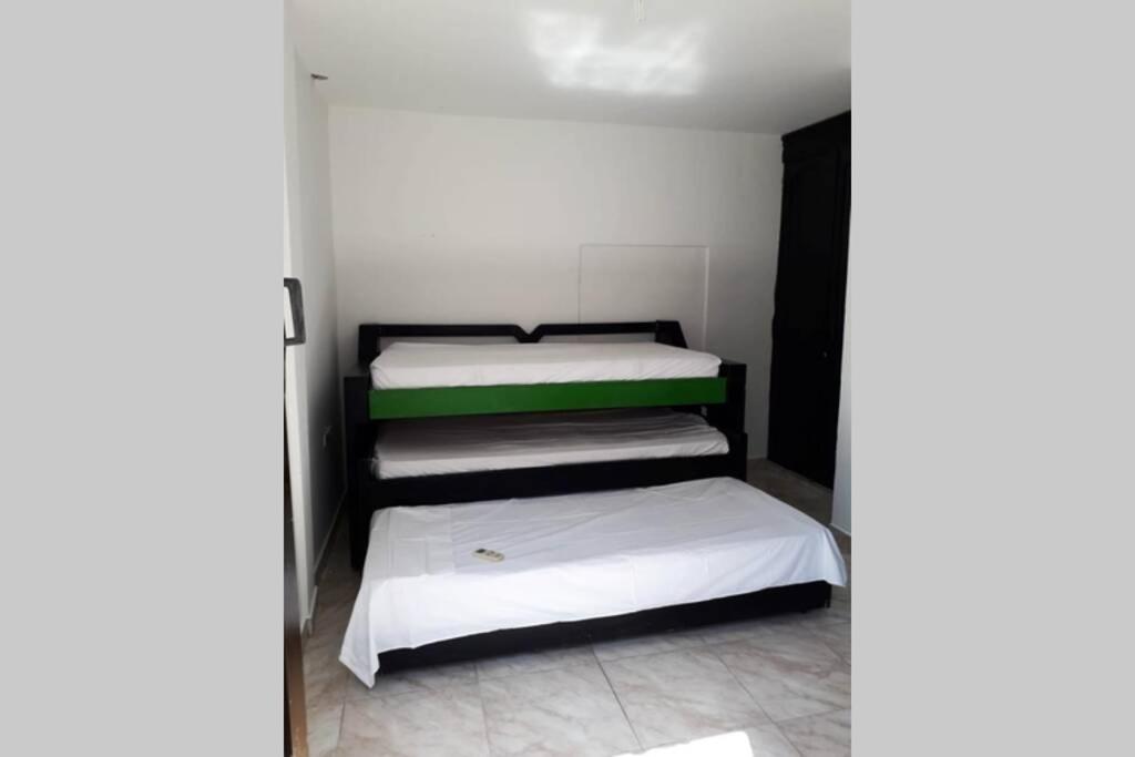 Sophia House Cartagena Exterior foto
