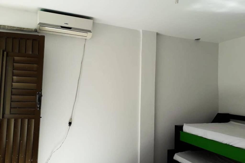 Sophia House Cartagena Exterior foto