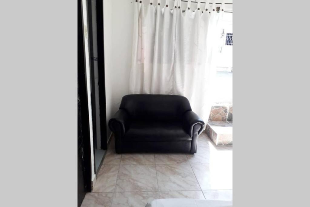 Sophia House Cartagena Exterior foto