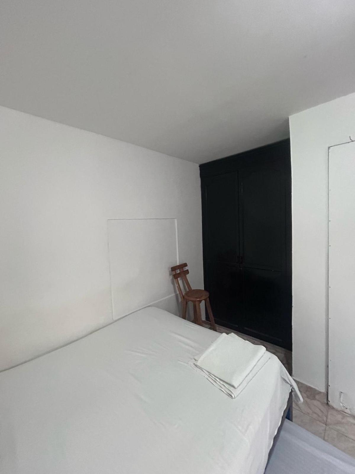Sophia House Cartagena Exterior foto
